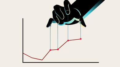 چطور می‌توان از تصمیم‌گیری احساسی در معاملات جلوگیری کرد؟