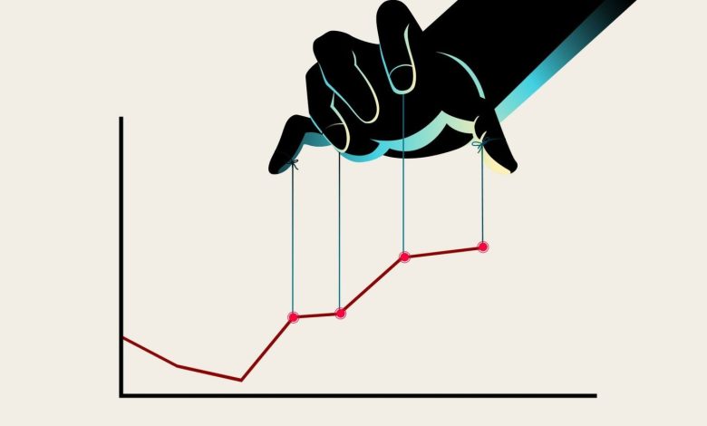 چطور می‌توان از تصمیم‌گیری احساسی در معاملات جلوگیری کرد؟