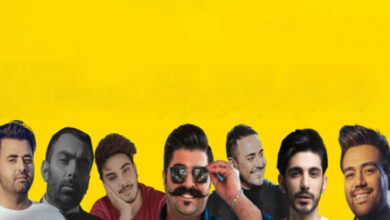 موسیقی جدید ایرانی؛ موجی تازه در دنیای صدا و احساس