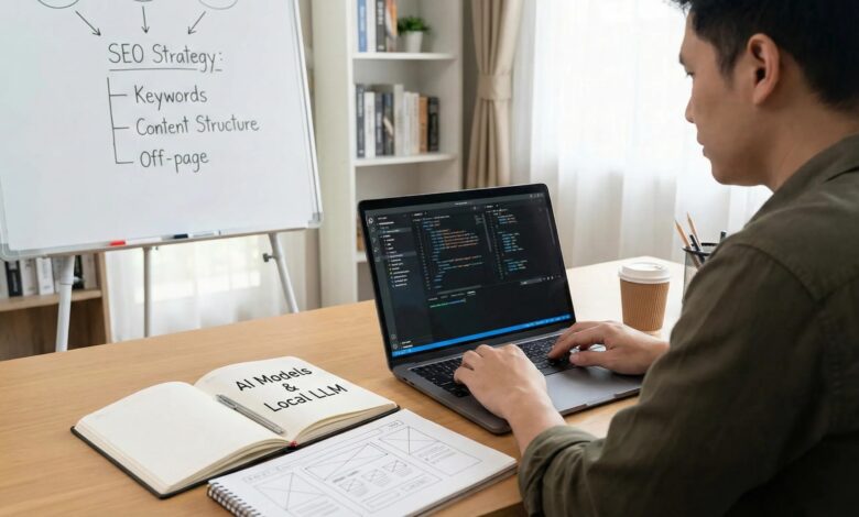 3 مهارت دیجیتال و پولساز