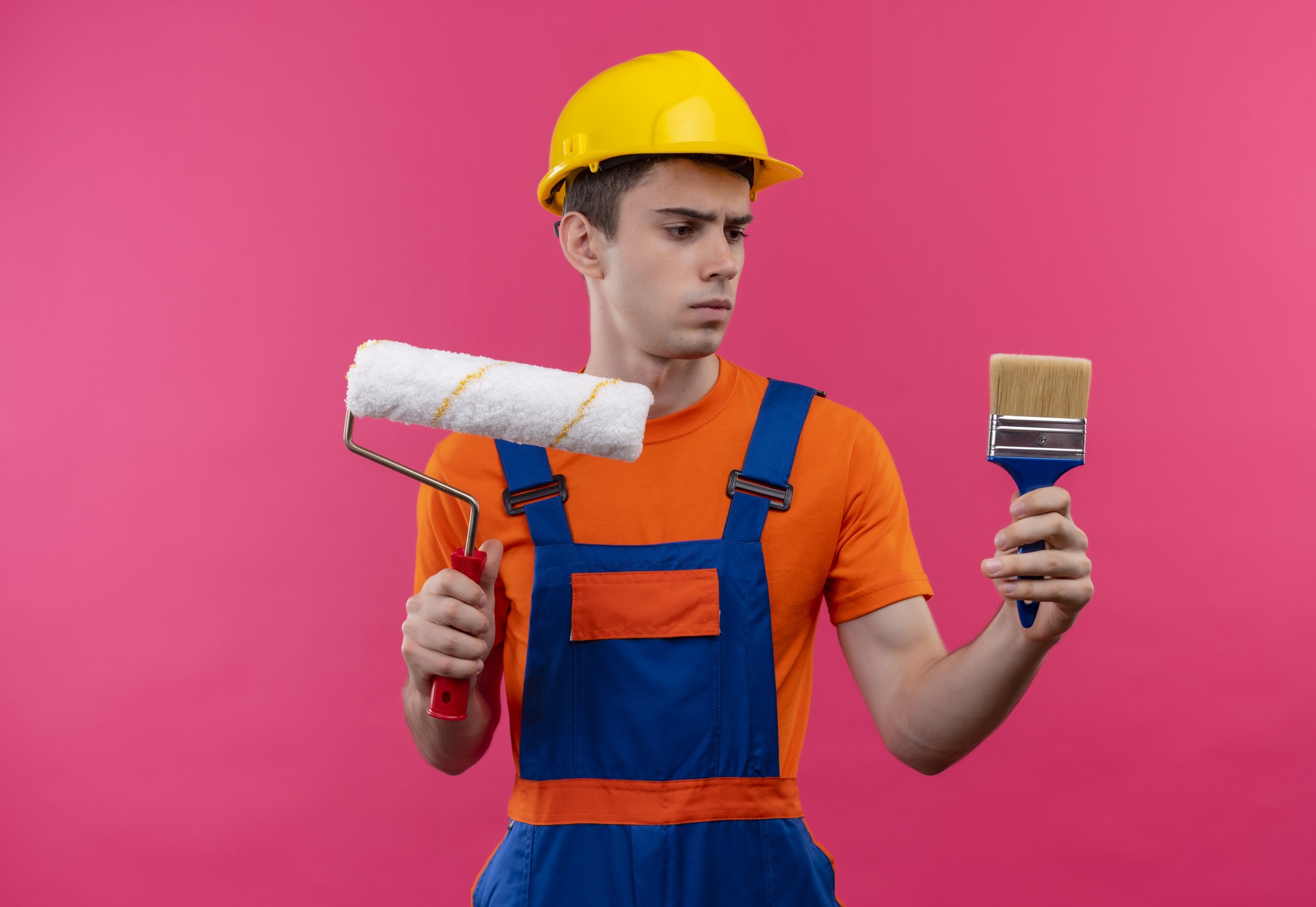 تعرفه دستمزد نقاشی واحد