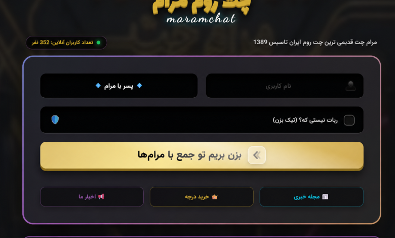 پدیده سال؛ چگونه یک چت روم قدیمی، غول‌های شبکه‌های اجتماعی را به چالش کشید؟