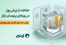 خرید آنلاین نقره آبشده از پلتفرم اینوی