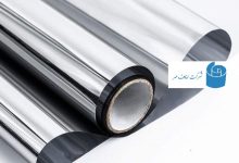 نقش فیلم های بسته بندی در کیفیت و جذابیت لیبل محصولات