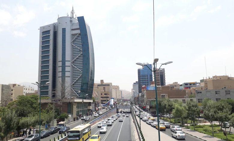 در این اوضاع اقتصاد، بهترین راهکار برای توسعه کسب و کار در شهر کرج چیست؟