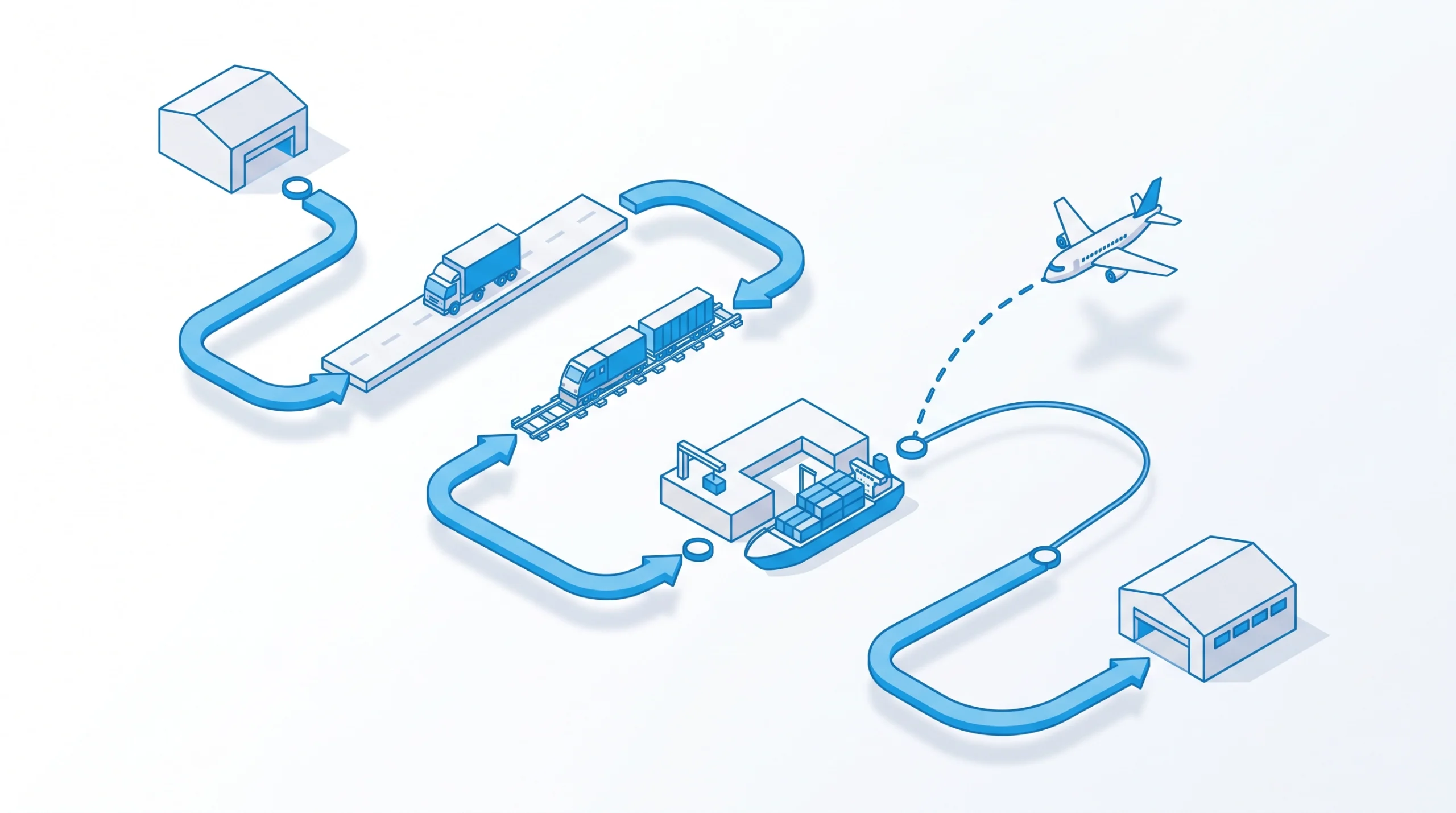نظارت تخصصی ترخیص کار جرثقیل بر روند ارزیابی و ایمنی تجهیزات سنگین وارداتی